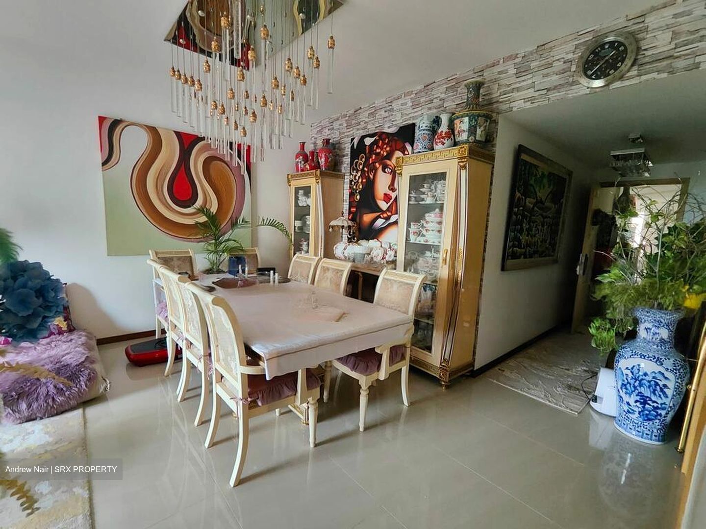 Coco Palms (D18), Condominium #482263871